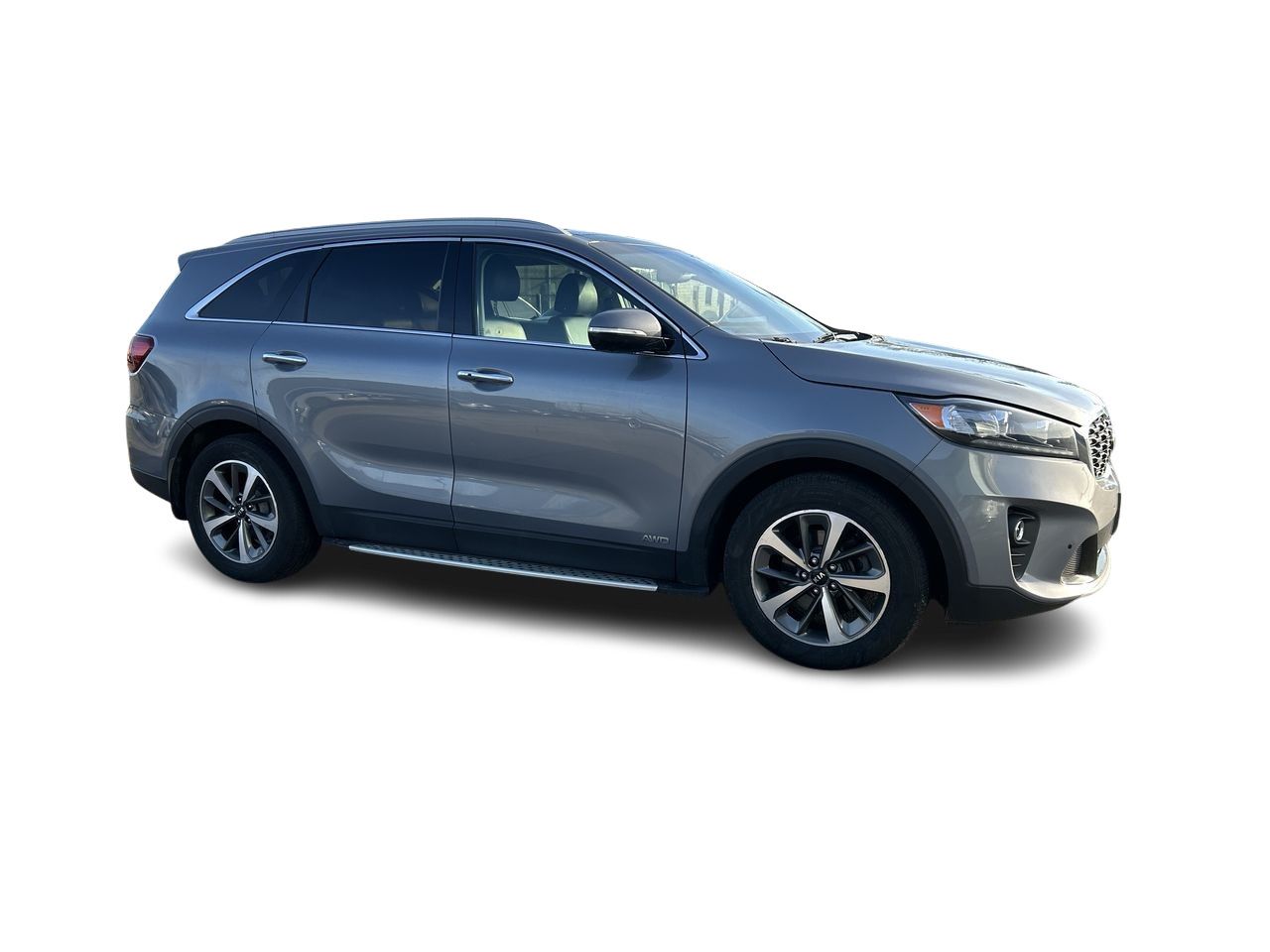 Kia Sorento  2020 à Mississauga, Ontario