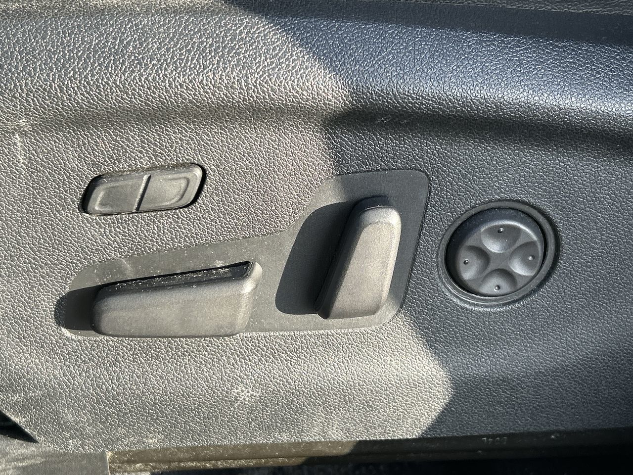 Kia Sorento  2020 à Mississauga, Ontario