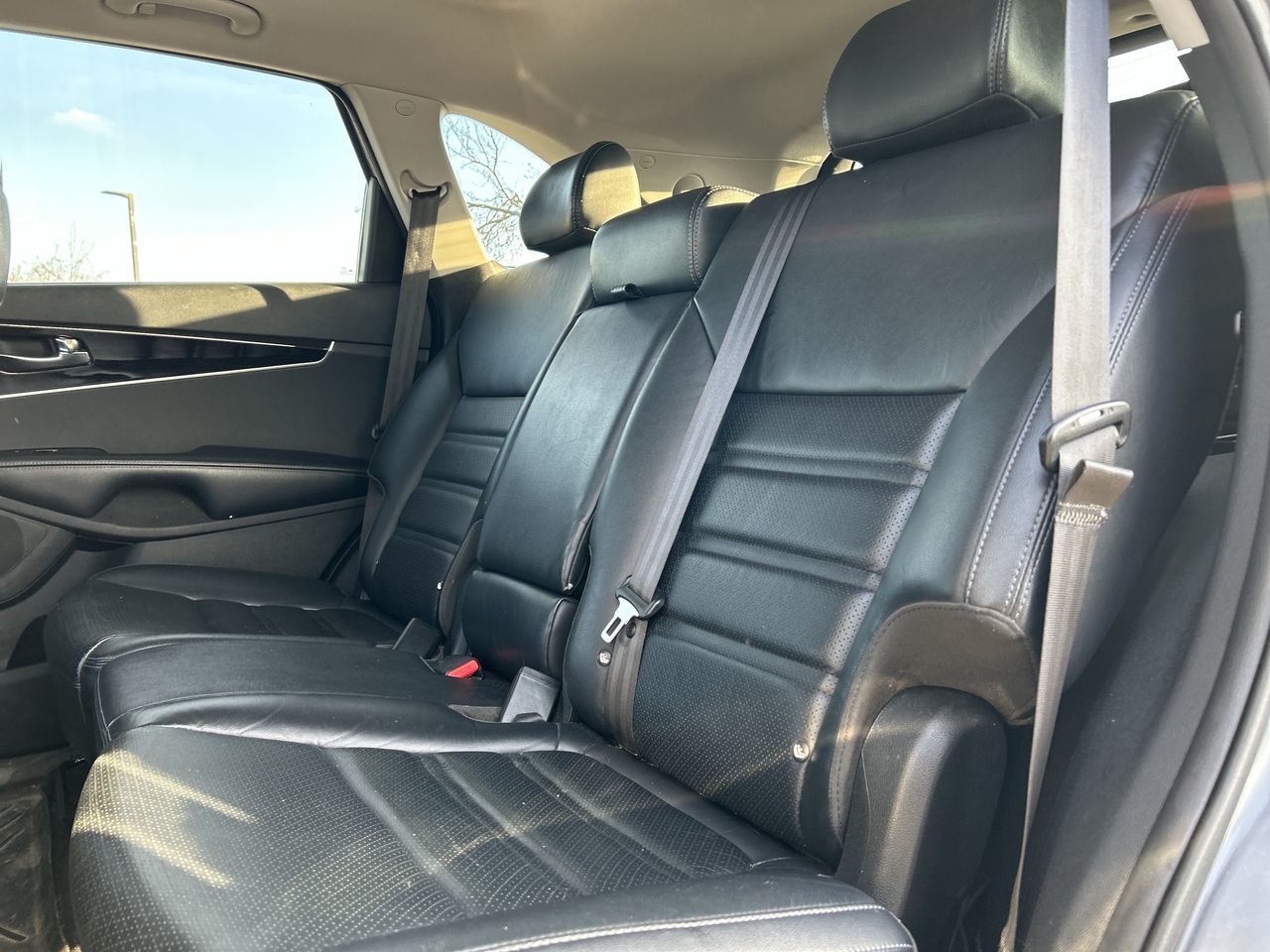 Kia Sorento  2020 à Mississauga, Ontario