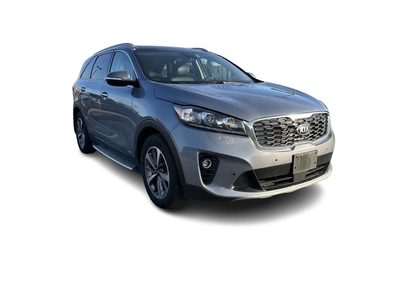 Kia Sorento  2020 à Mississauga, Ontario
