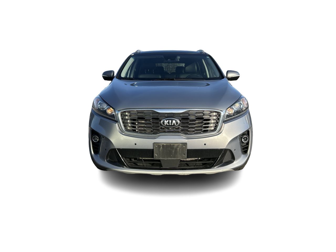 Kia Sorento  2020 à Mississauga, Ontario