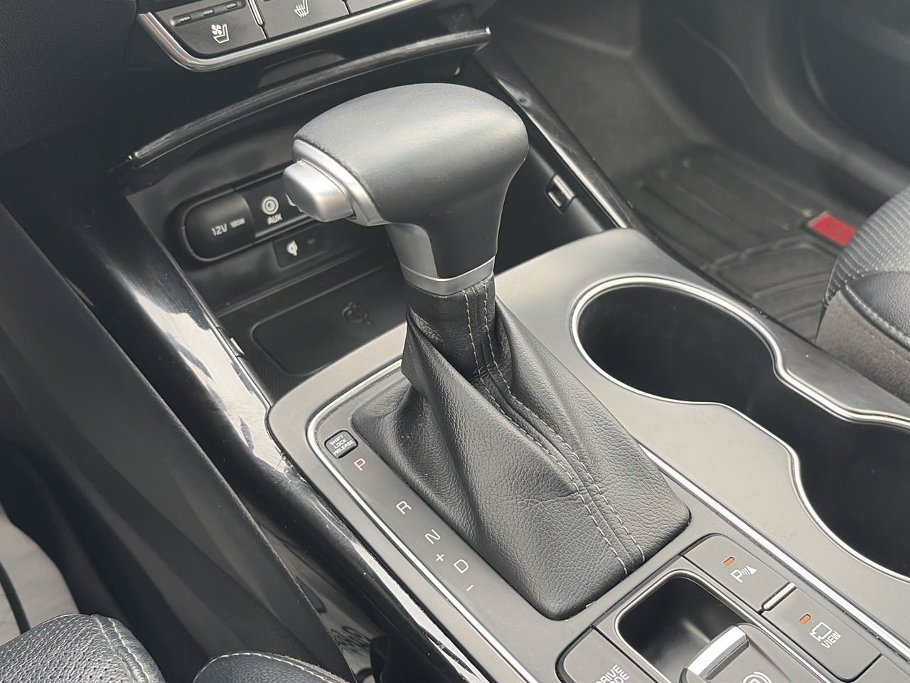 Kia Sorento  2020 à Mississauga, Ontario