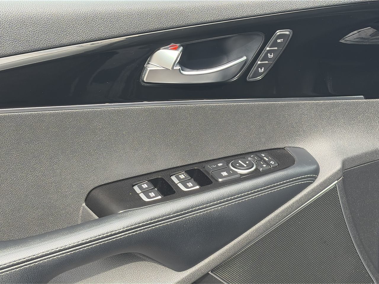 Kia Sorento  2020 à Mississauga, Ontario