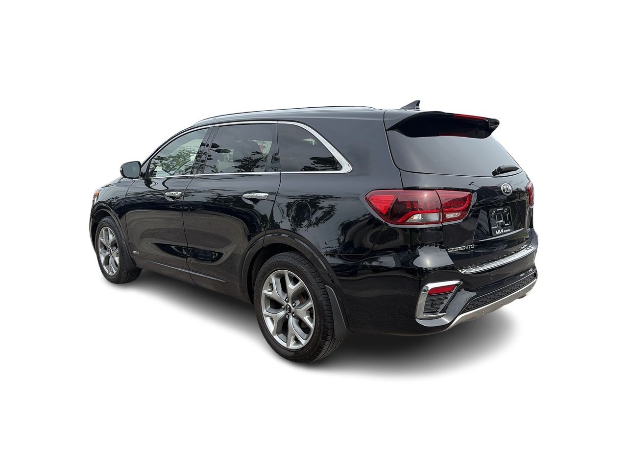 Kia Sorento  2020 à Mississauga, Ontario