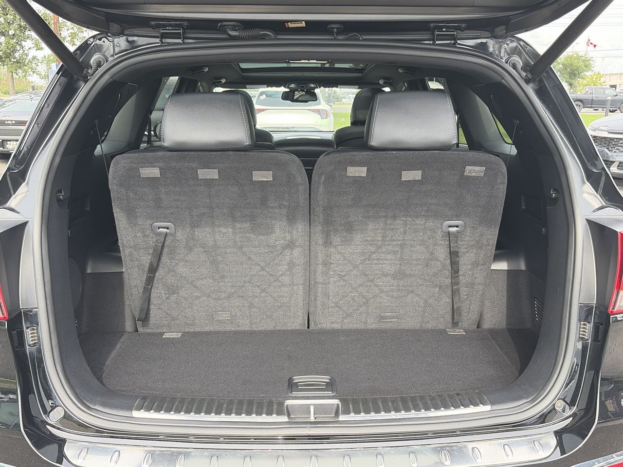 Kia Sorento  2020 à Mississauga, Ontario
