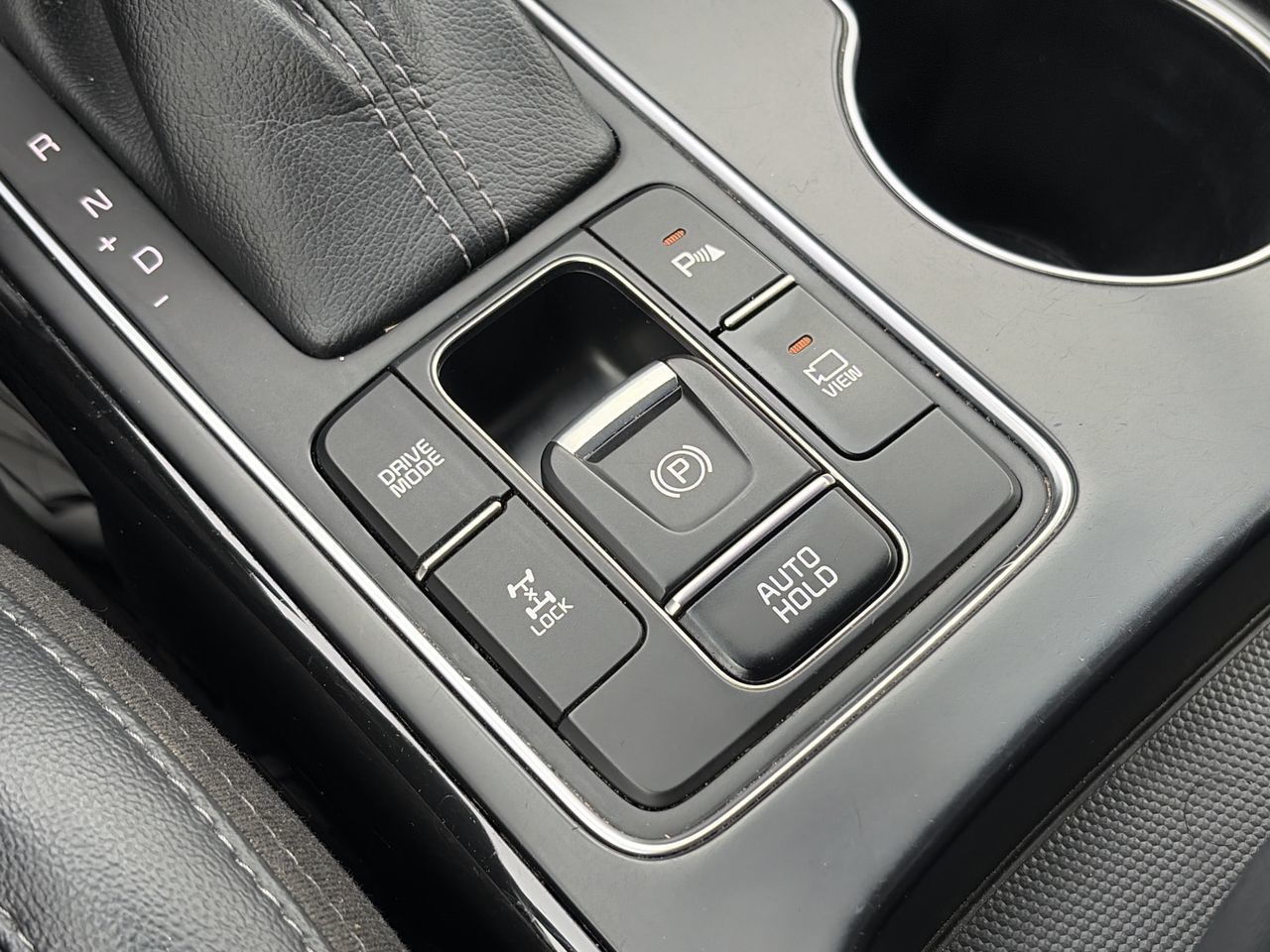Kia Sorento  2020 à Mississauga, Ontario