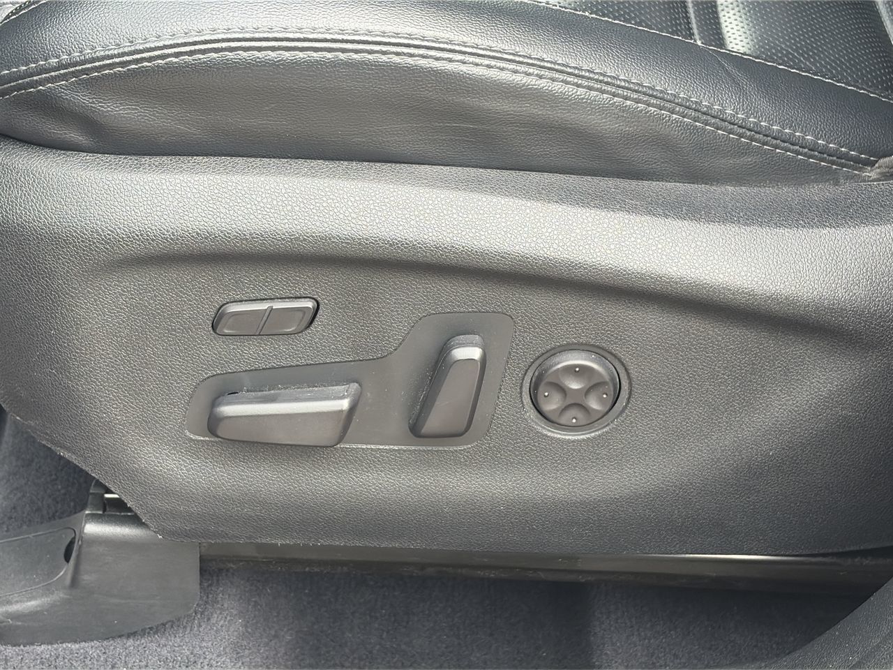 Kia Sorento  2020 à Mississauga, Ontario