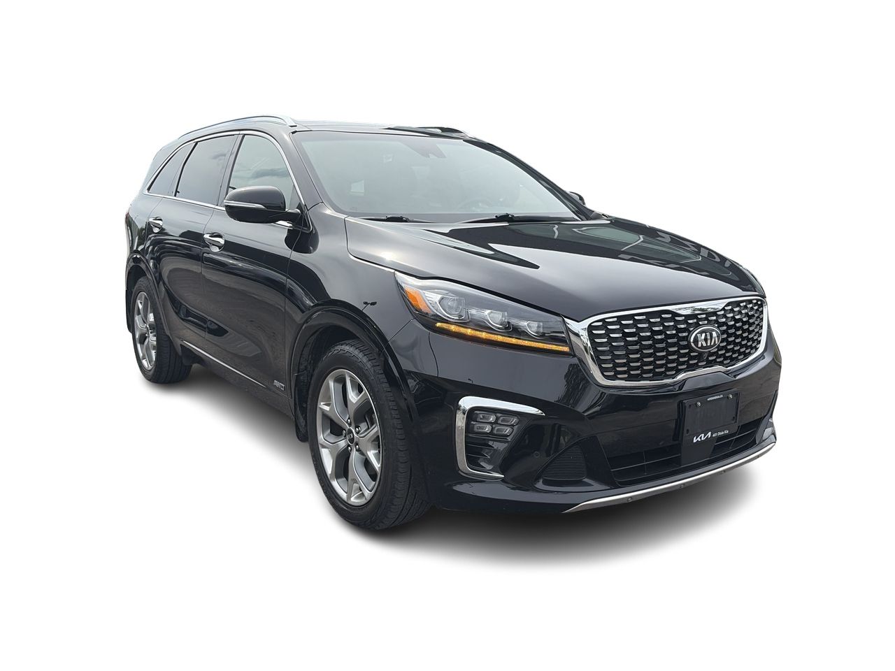 Kia Sorento  2020 à Mississauga, Ontario