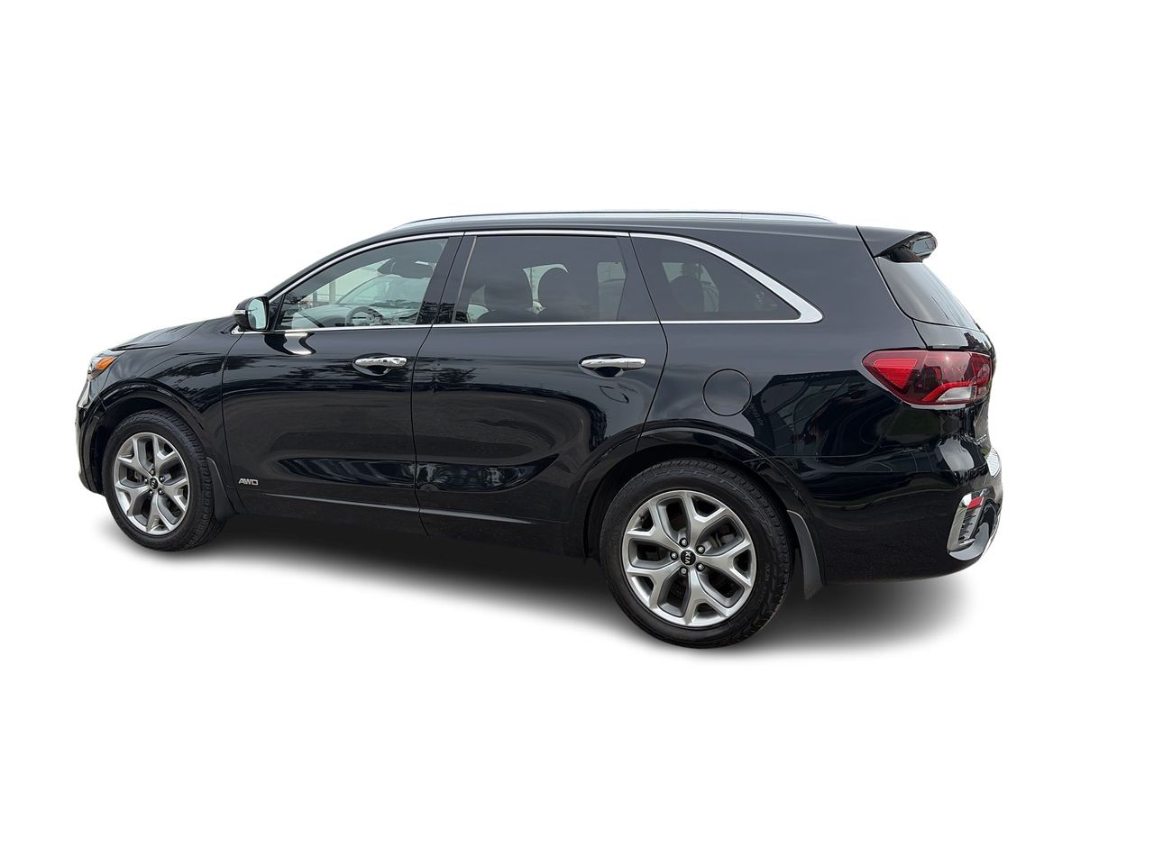 Kia Sorento  2020 à Mississauga, Ontario