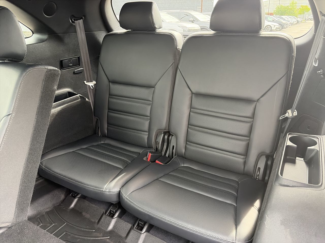 Kia Sorento  2020 à Mississauga, Ontario