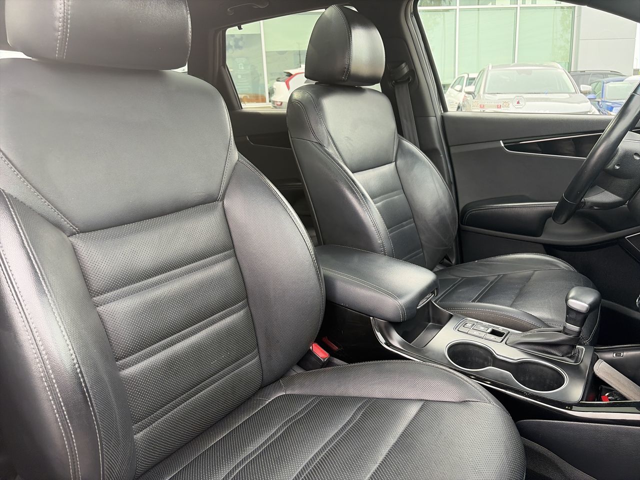 Kia Sorento  2020 à Mississauga, Ontario