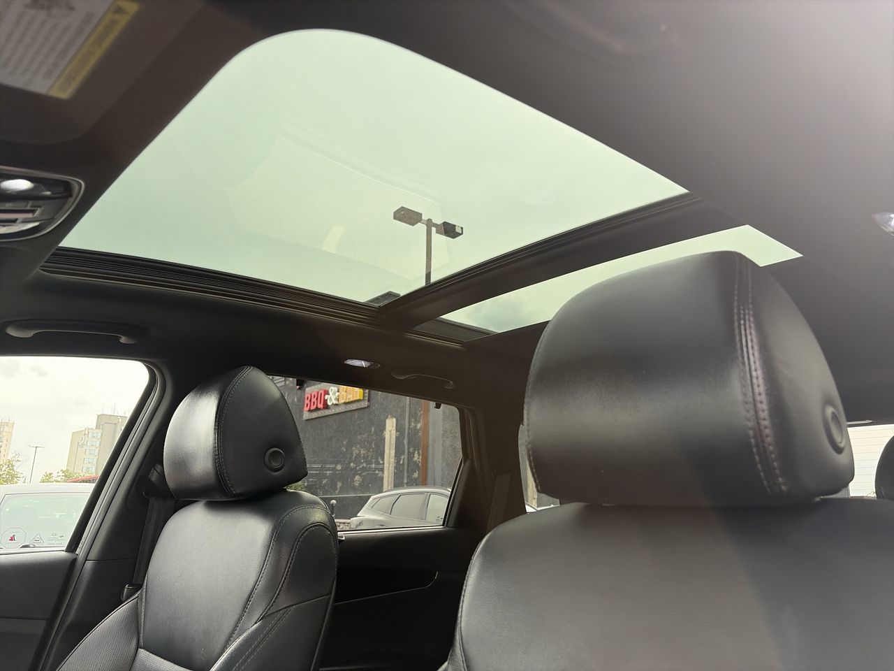 Kia Sorento  2020 à Mississauga, Ontario