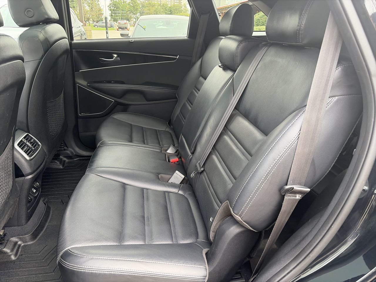 Kia Sorento  2020 à Mississauga, Ontario