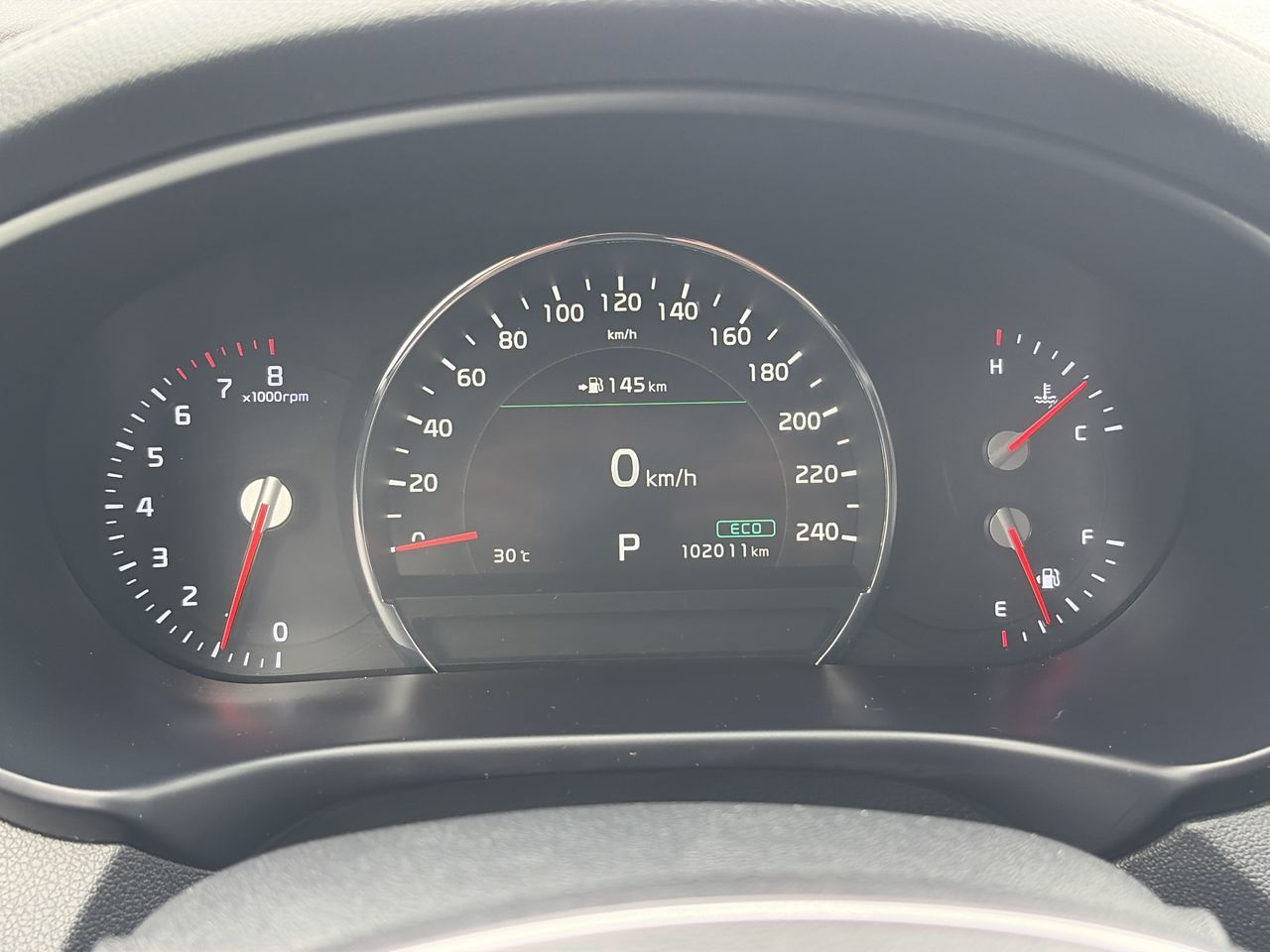 Kia Sorento  2020 à Mississauga, Ontario