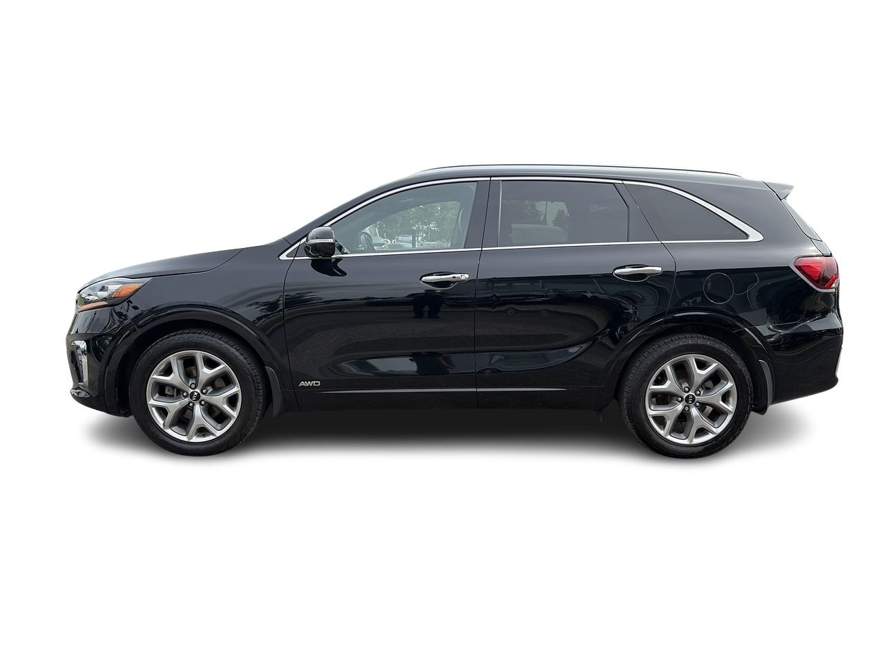 Kia Sorento  2020 à Mississauga, Ontario