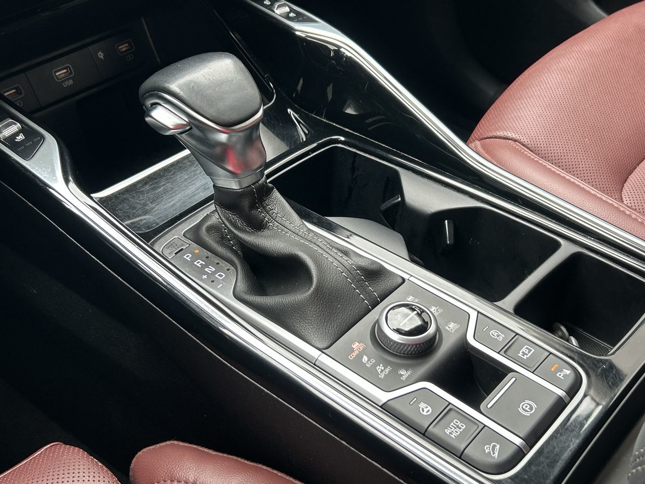 2022 Kia Sorento in Mississauga, Ontario