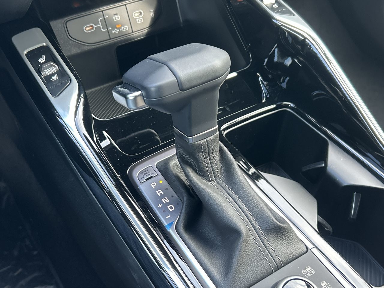 2025 Kia Sorento in Mississauga, Ontario