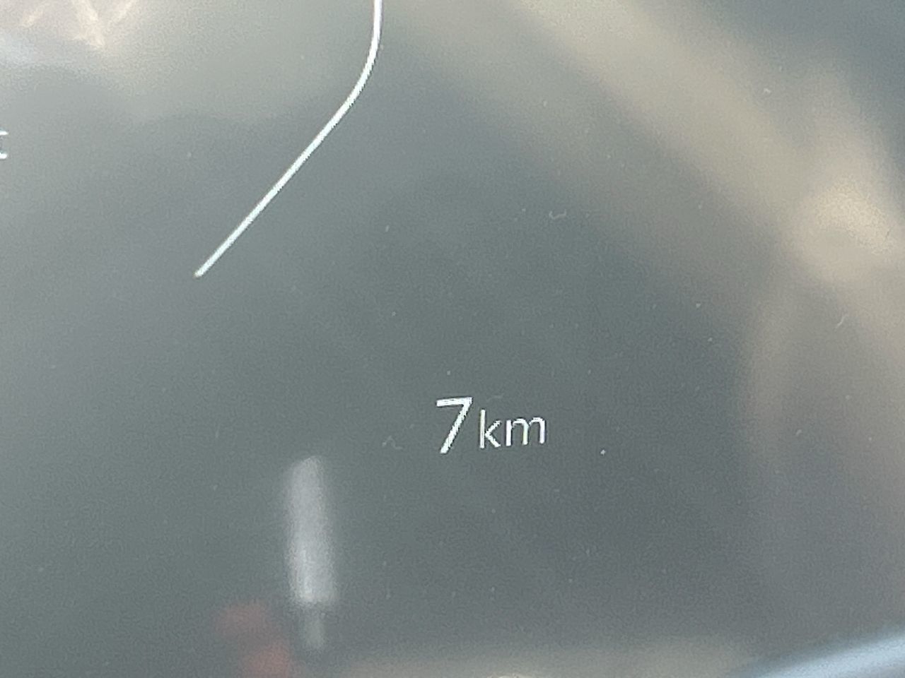 2025 Kia Sorento in Mississauga, Ontario