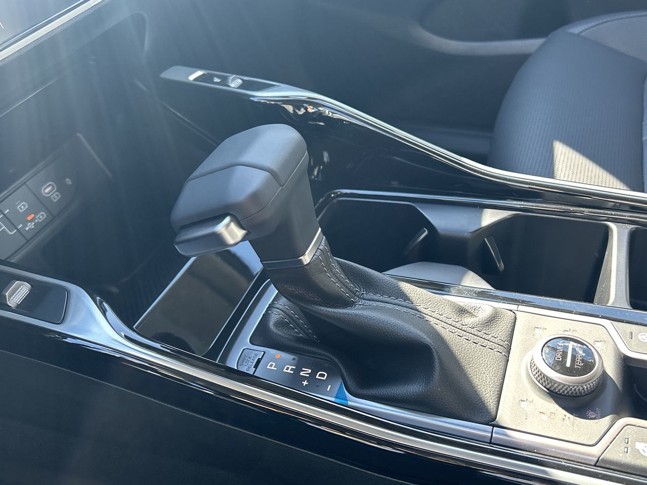 2025 Kia Sorento in Mississauga, Ontario
