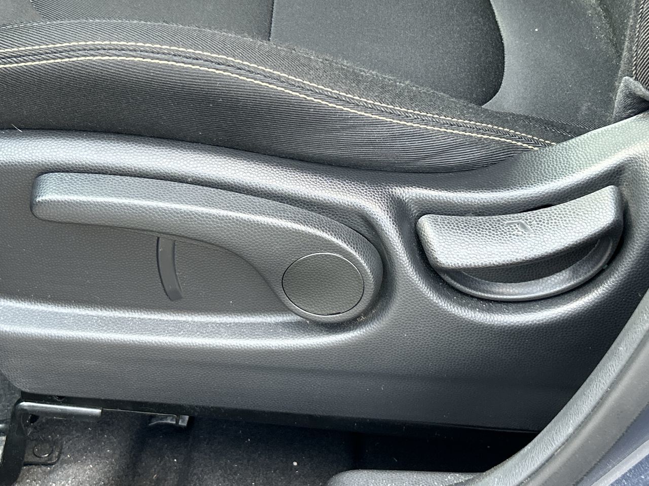 2015 Kia Soul in Mississauga, Ontario