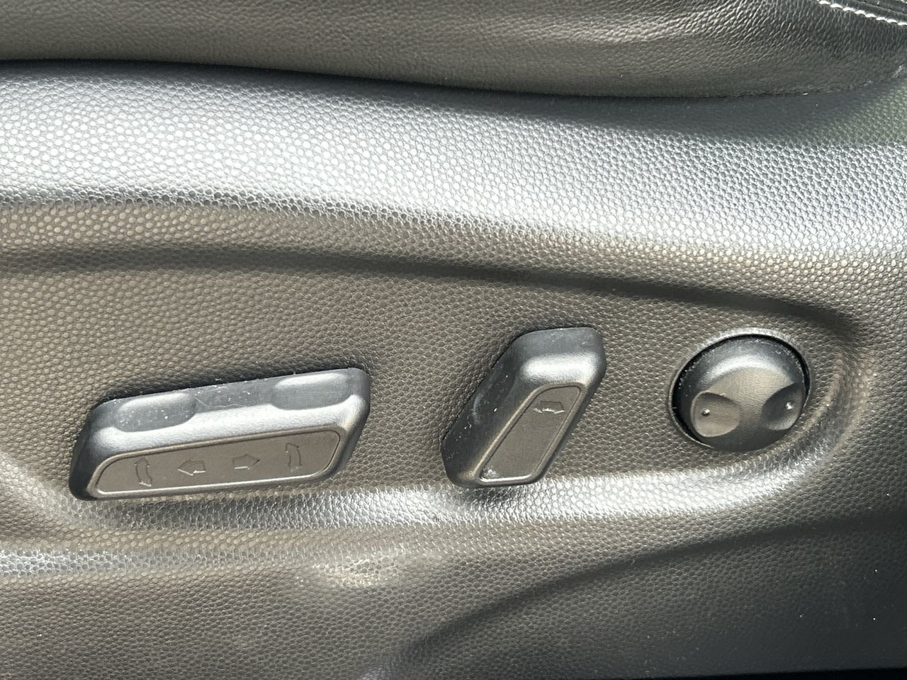 Kia Soul  2018 à Mississauga, Ontario