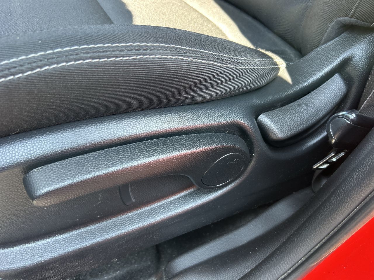 2019 Kia Soul in Mississauga, Ontario