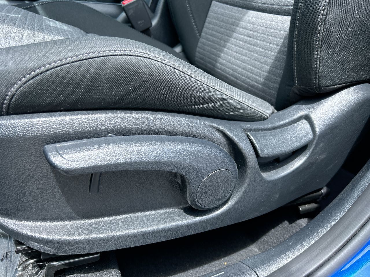 2023 Kia Soul in Mississauga, Ontario
