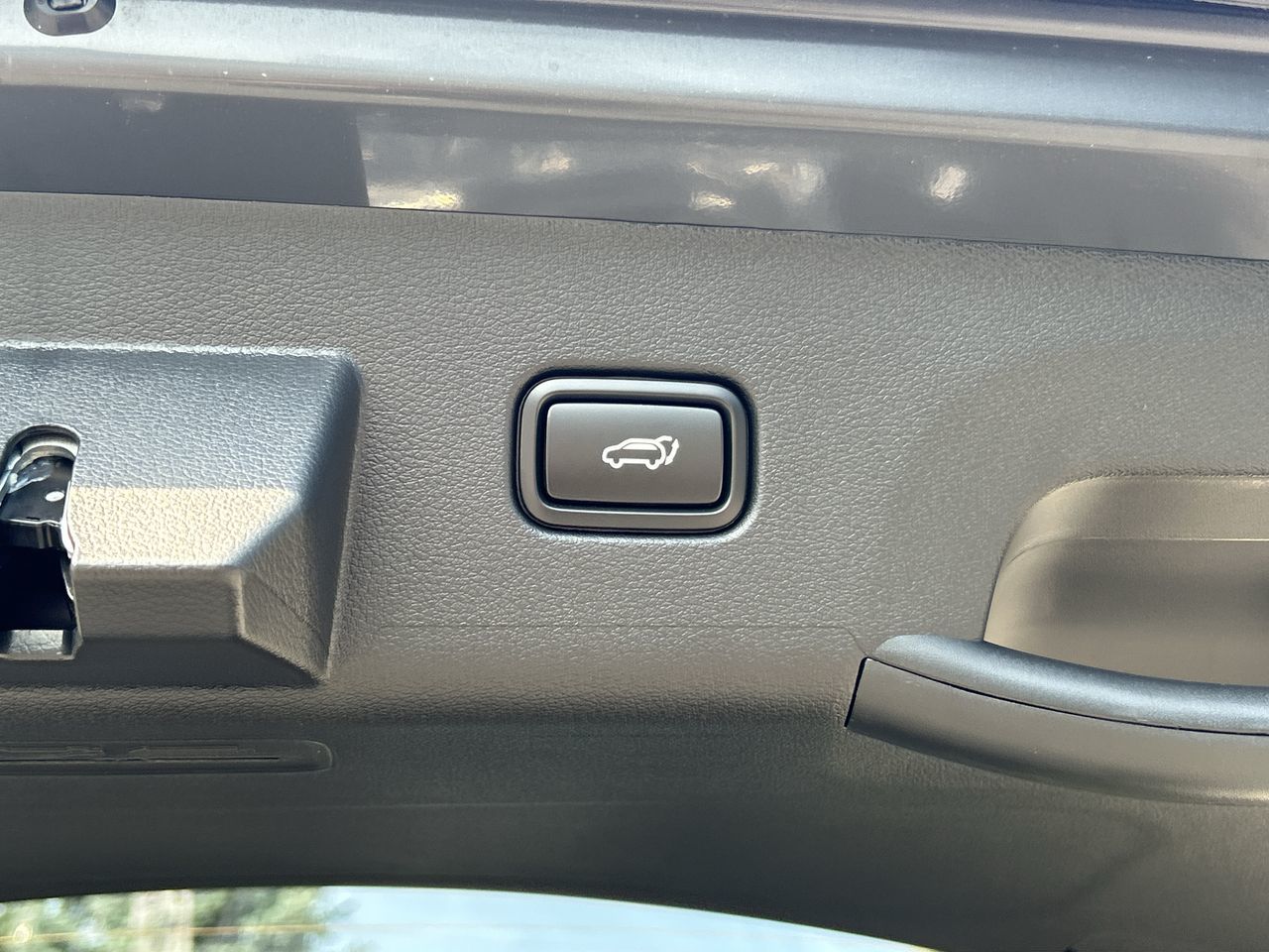 2026 Kia SPORTAGE HEV in Mississauga, Ontario