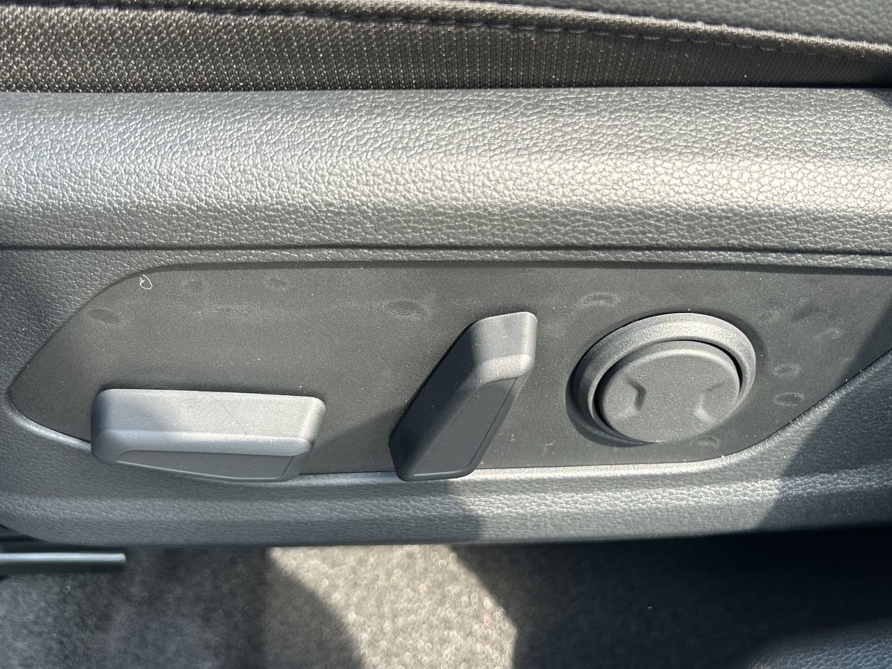 2026 Kia SPORTAGE HEV in Mississauga, Ontario