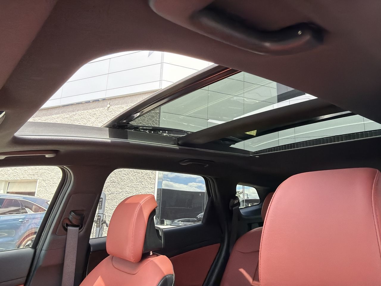 2026 Kia Sportage HEV