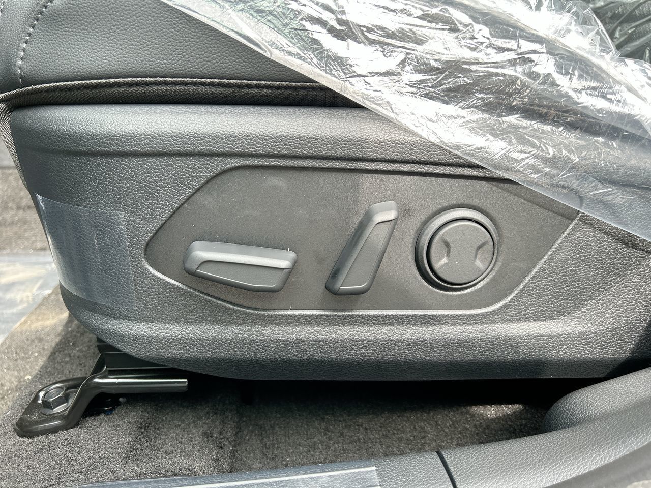 2025 Kia SPORTAGE PHEV in Mississauga, Ontario