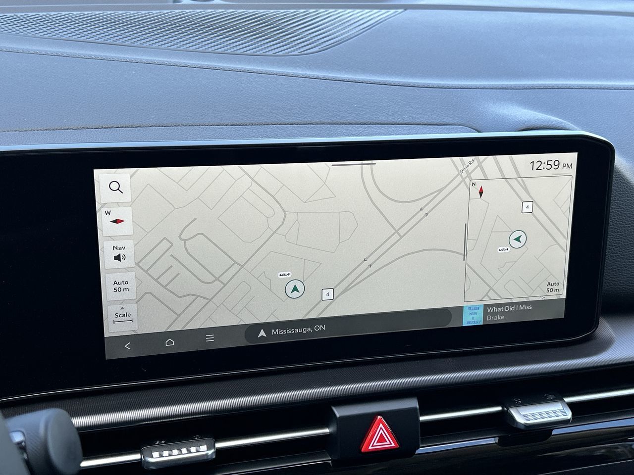 2026 Kia Sportage PHEV