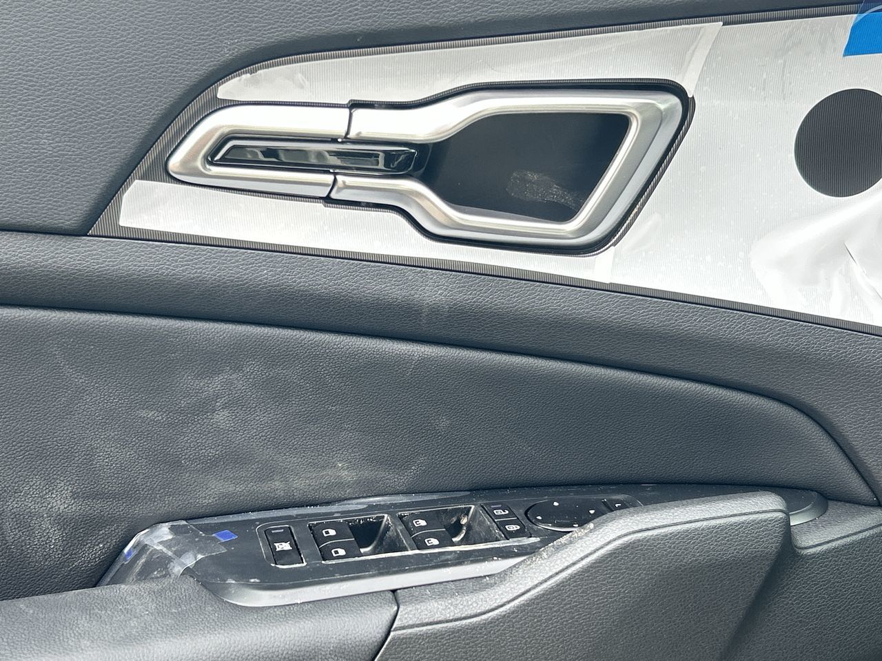 2026 Kia Sportage PHEV in Mississauga, Ontario