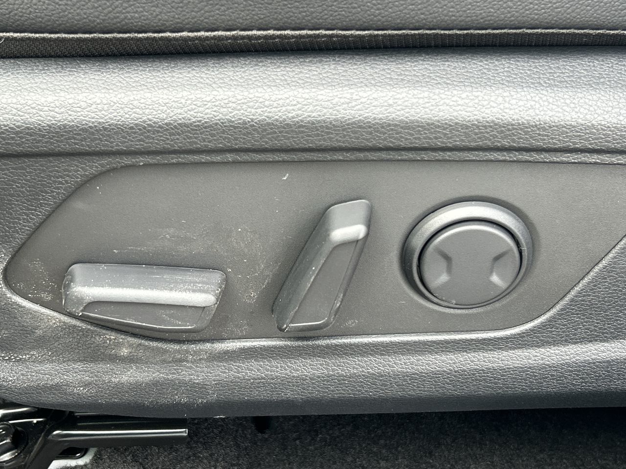 2026 Kia Sportage PHEV in Mississauga, Ontario