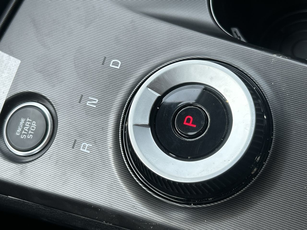 2026 Kia Sportage PHEV in Mississauga, Ontario