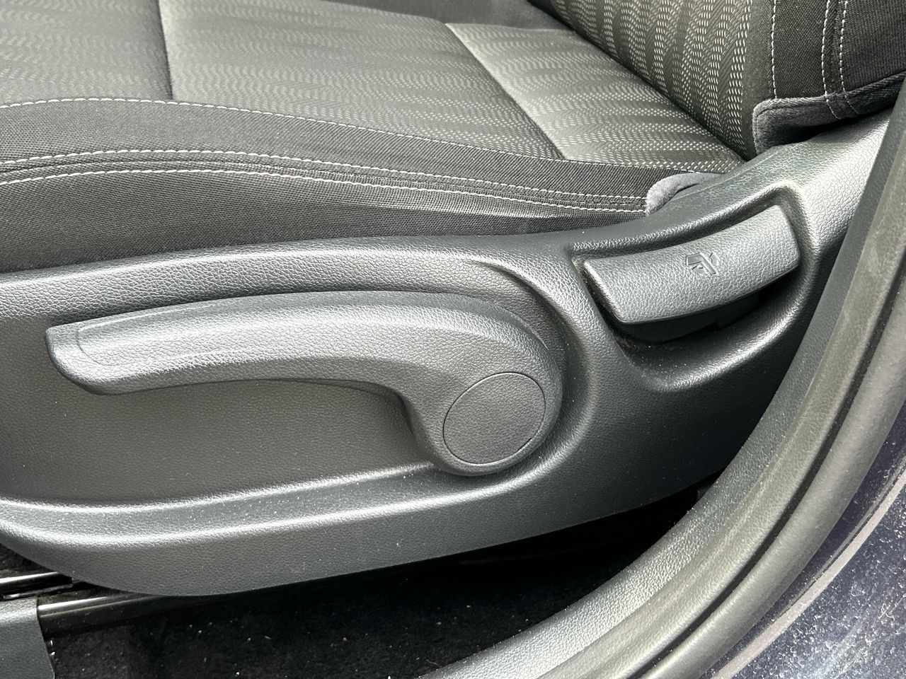 2019 Kia Sportage in Mississauga, Ontario