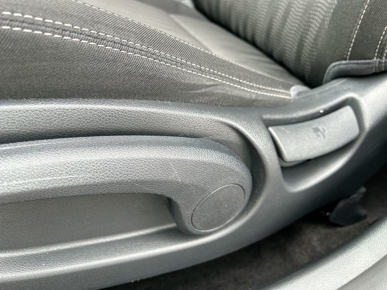 Kia Sportage  2020 à Mississauga, Ontario