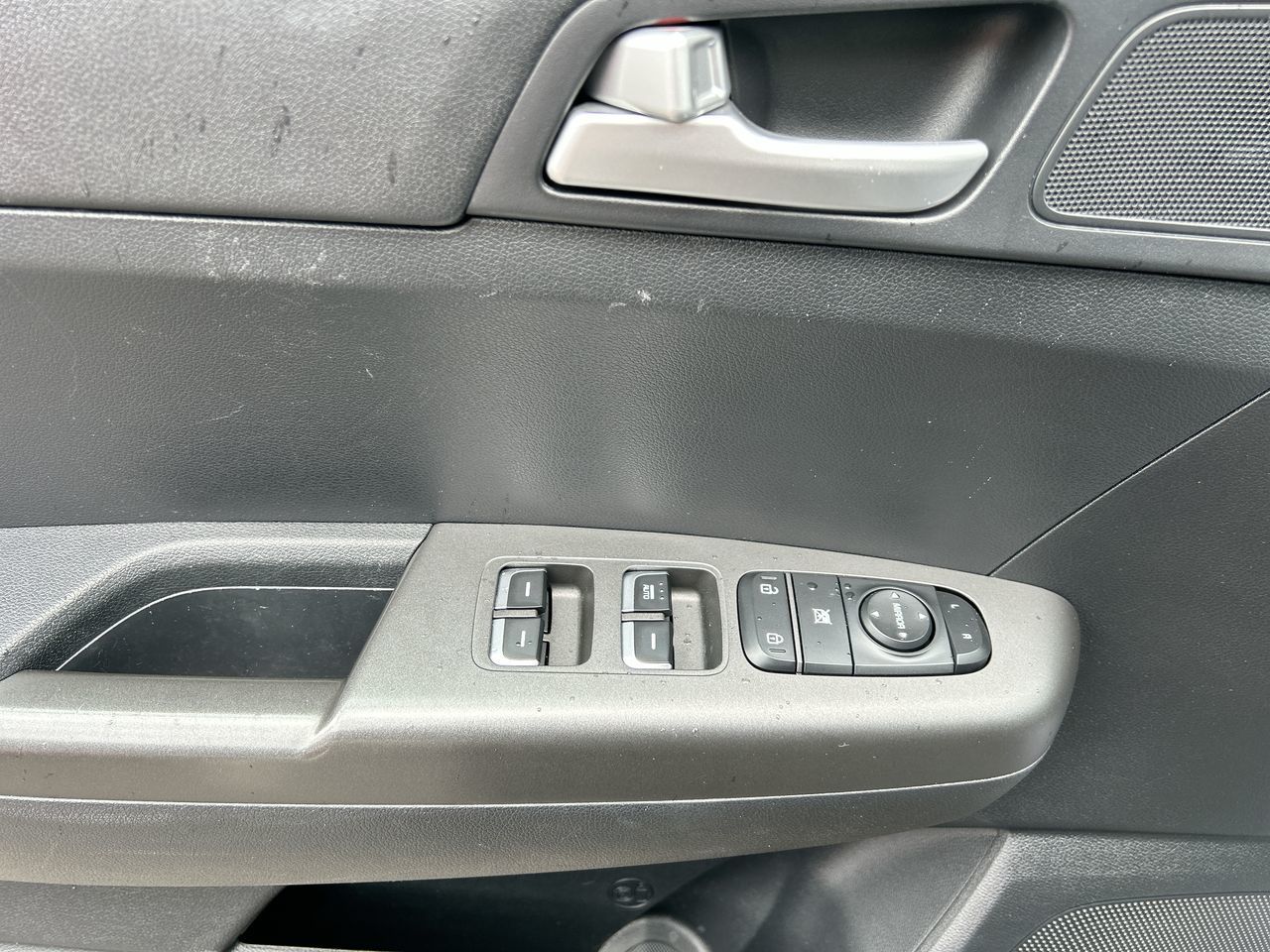 Kia Sportage  2020 à Mississauga, Ontario