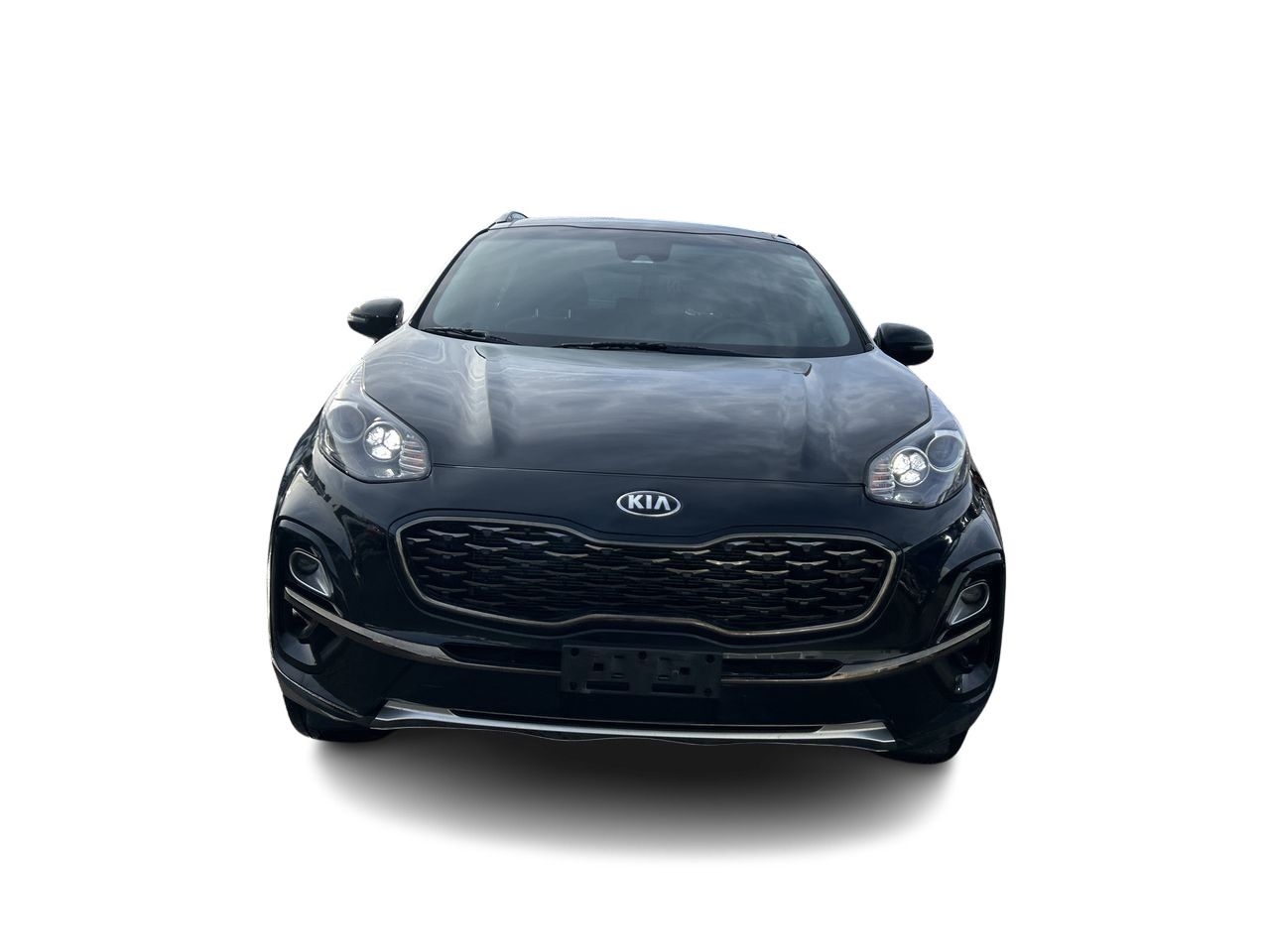 Kia Sportage  2022 à Mississauga, Ontario