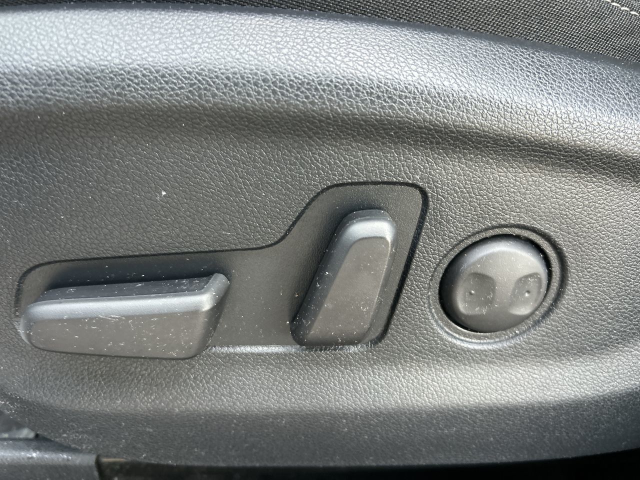 Kia Sportage  2022 à Mississauga, Ontario