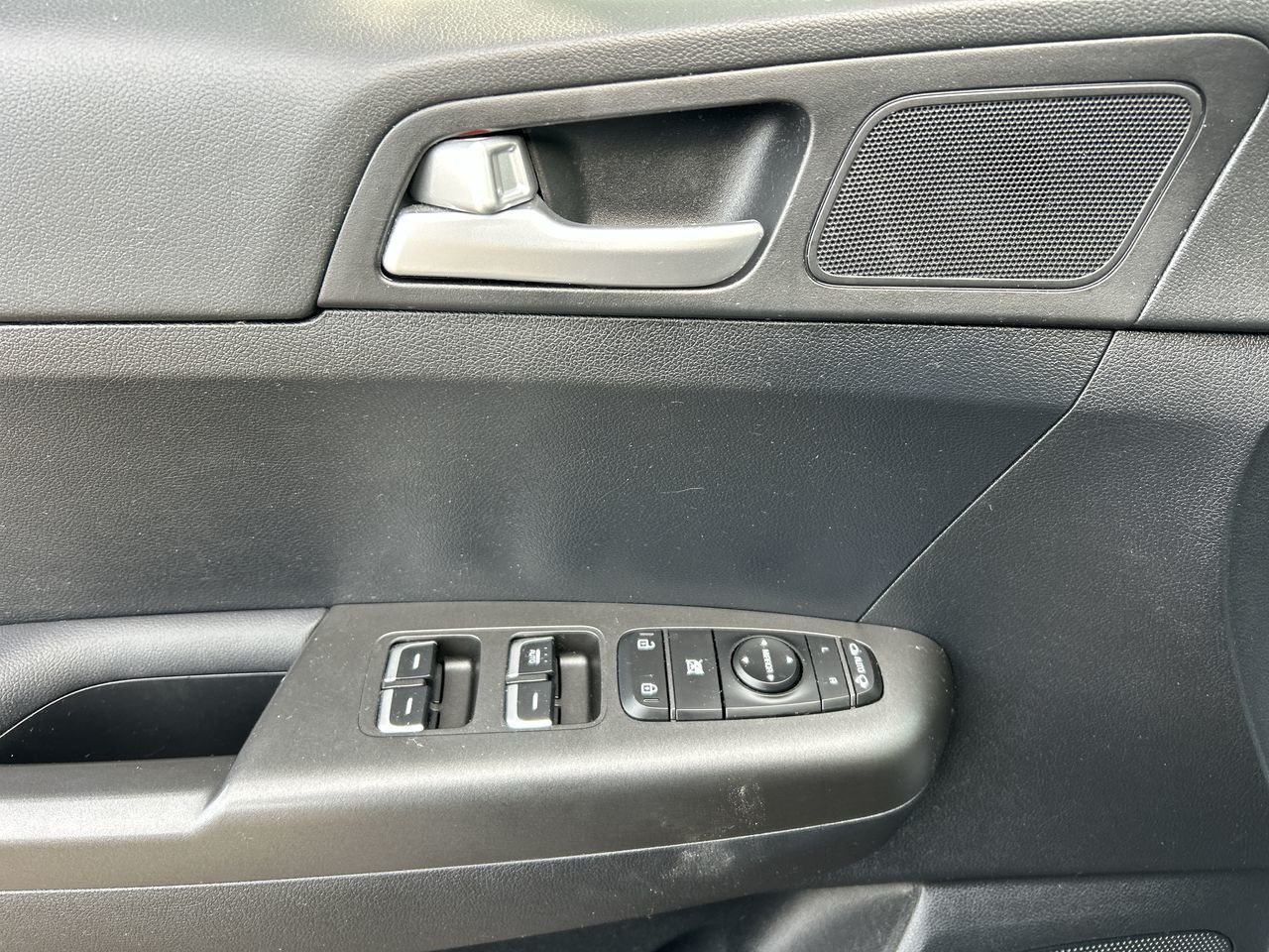 Kia Sportage  2022 à Mississauga, Ontario