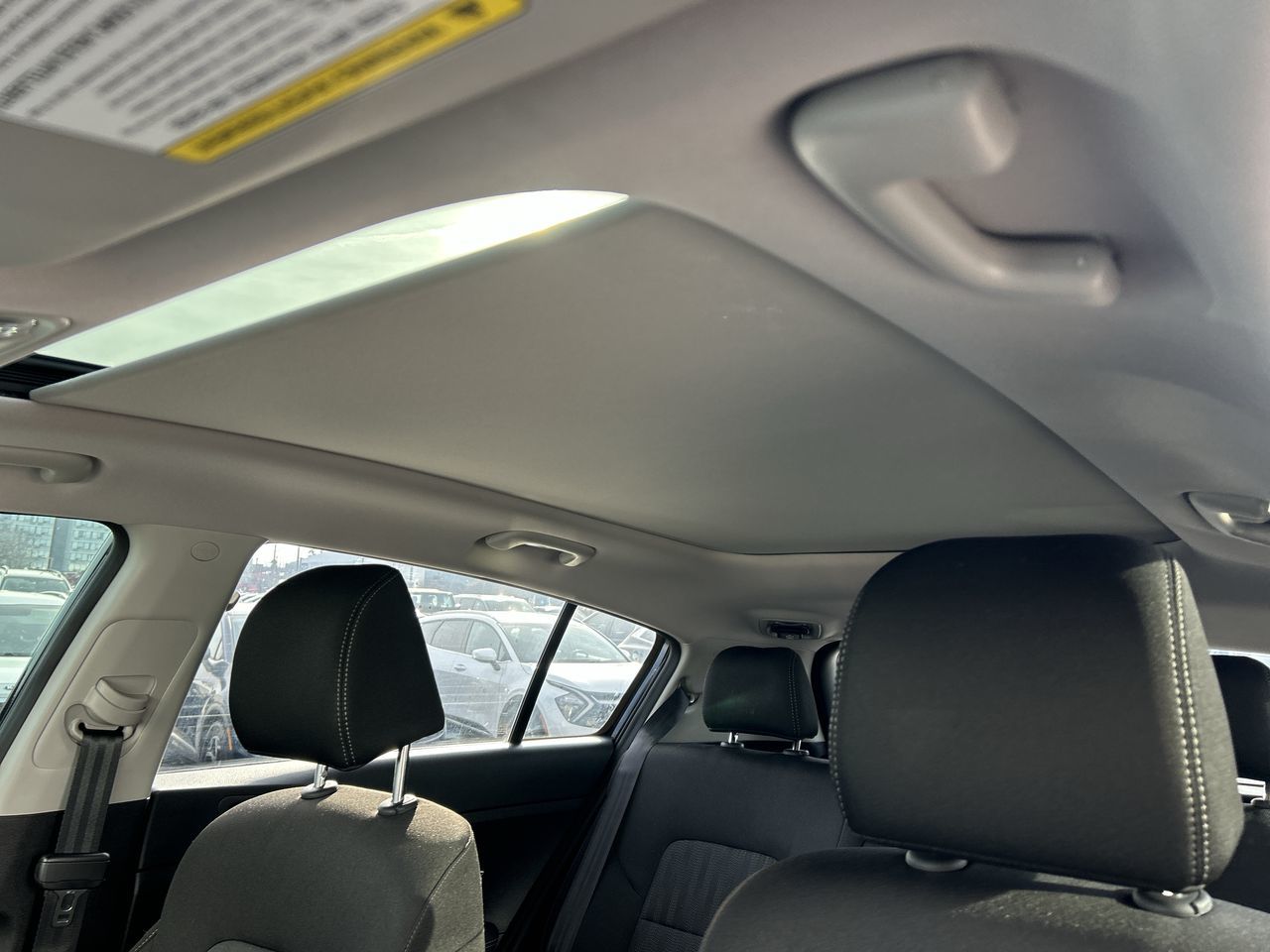 Kia Sportage  2022 à Mississauga, Ontario