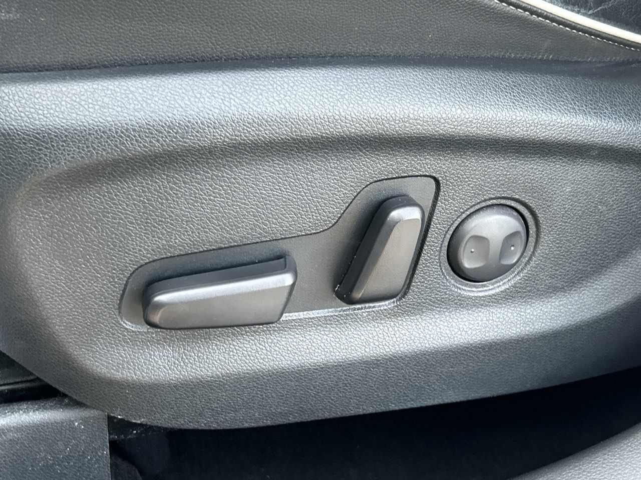 2022 Kia Sportage in Mississauga, Ontario