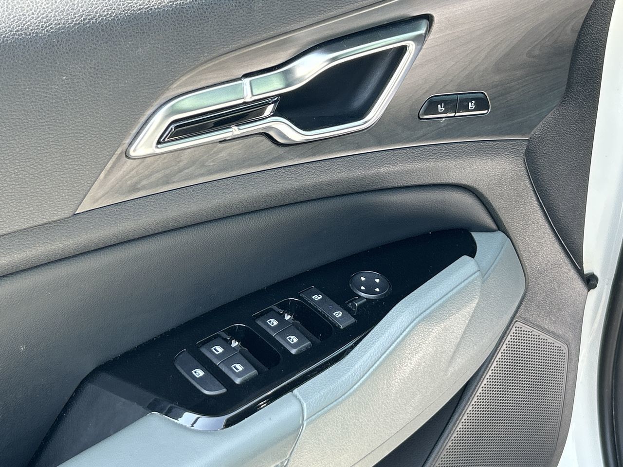 2023 Kia Sportage in Mississauga, Ontario