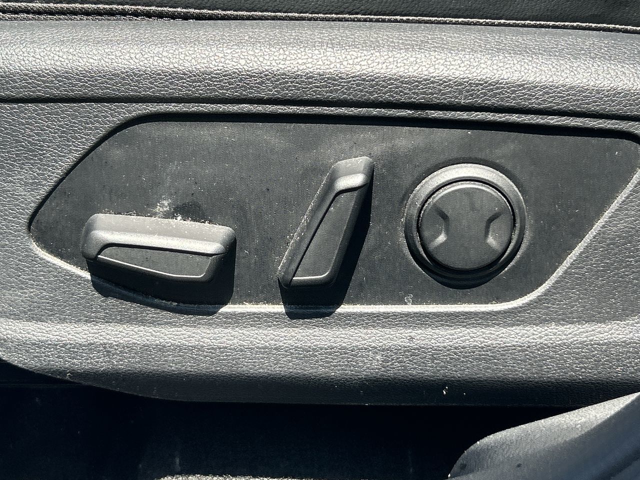 2023 Kia Sportage in Mississauga, Ontario