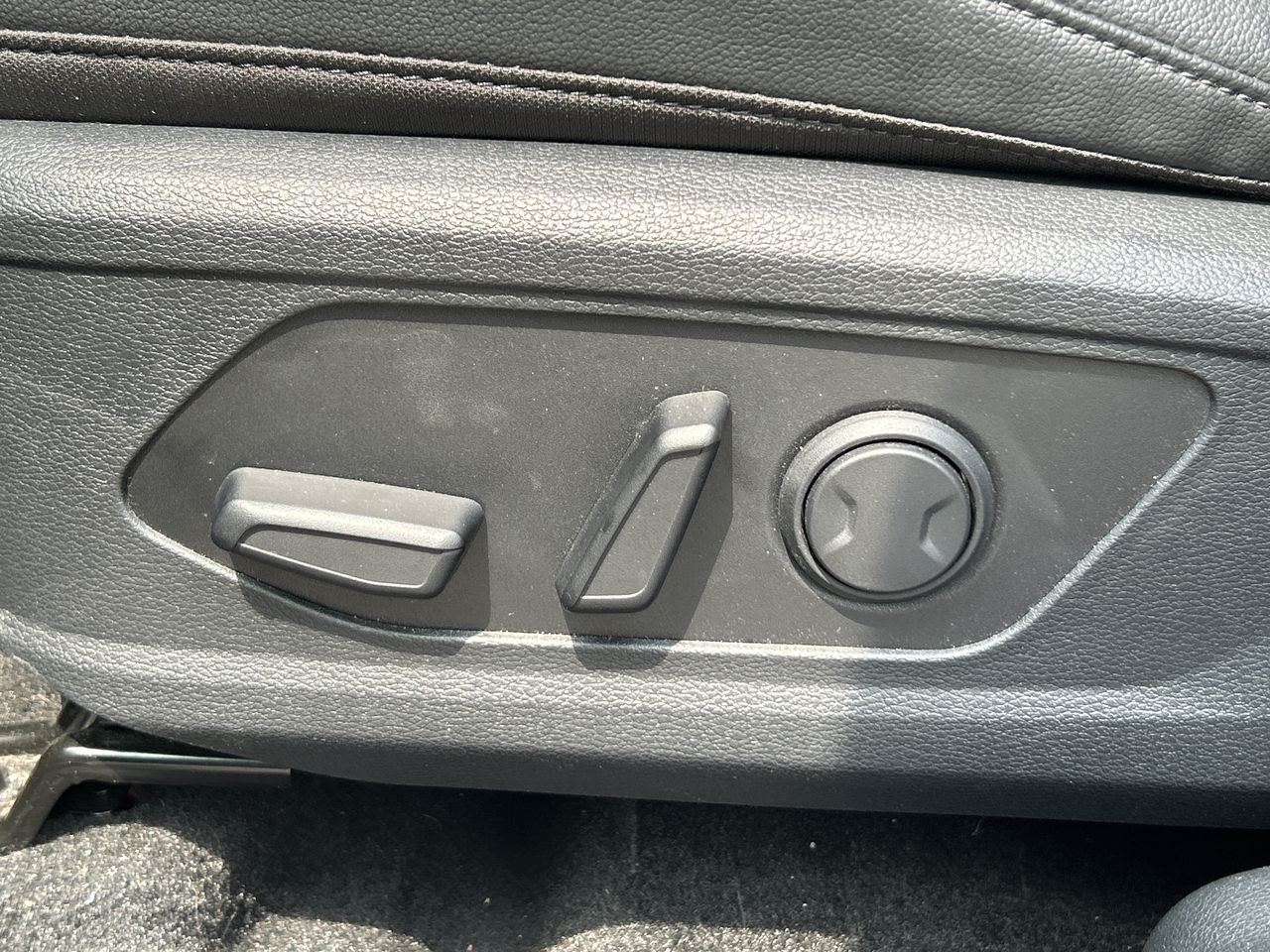 2023 Kia Sportage in Mississauga, Ontario