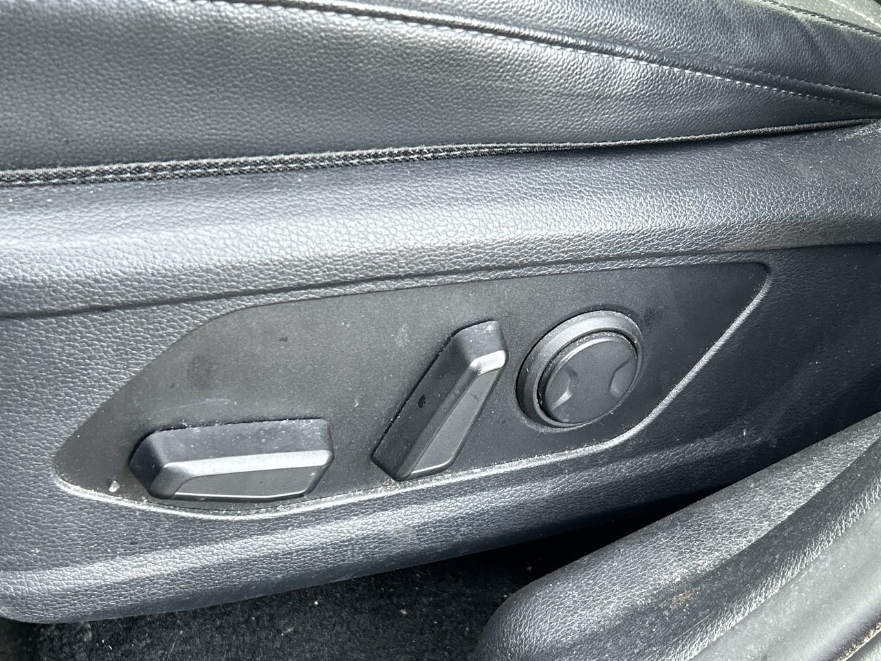 2023 Kia Sportage in Mississauga, Ontario