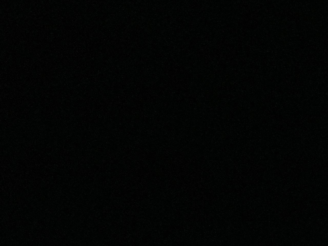 2023 Kia Sportage in Mississauga, Ontario