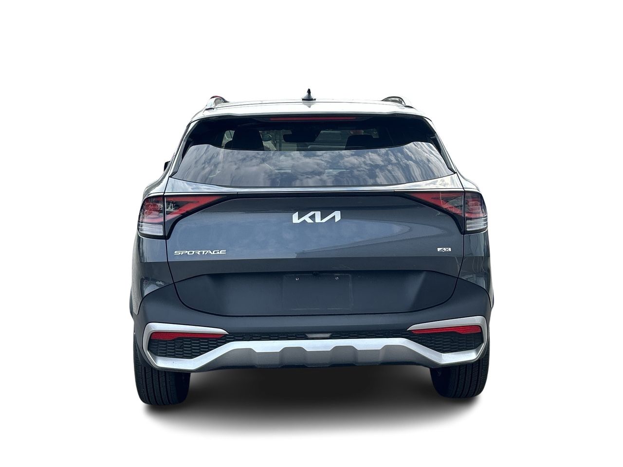 Kia Sportage  2024 à Mississauga, Ontario