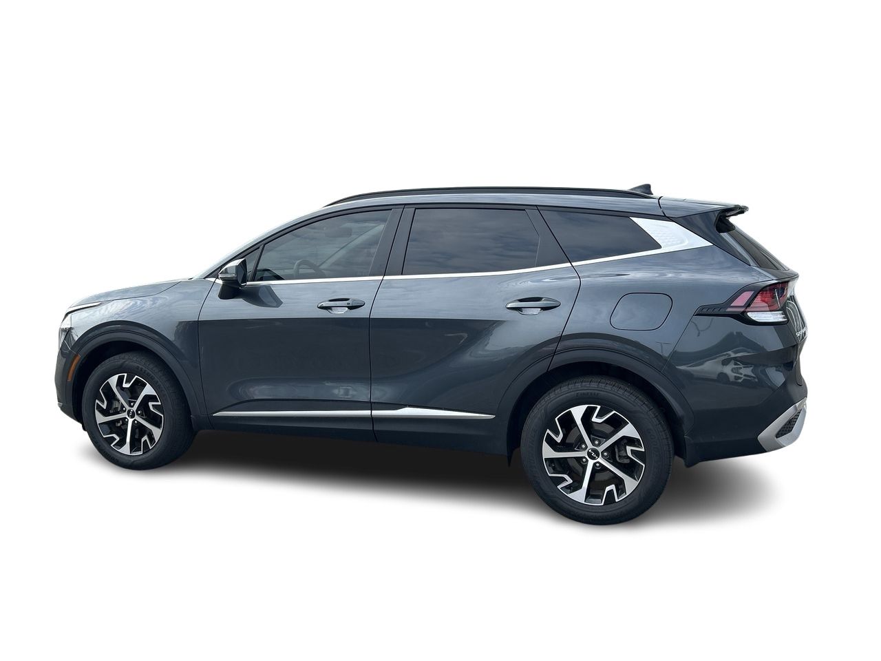 Kia Sportage  2024 à Mississauga, Ontario